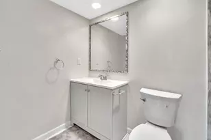 3000 S Ocean Dr, Hollywood, FL 33019 - Photo 35