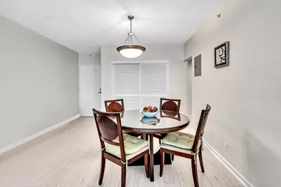 3000 S Ocean Drive #714, Hollywood, FL 33019 - Photo 13