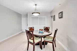 3000 S Ocean Dr, Hollywood, FL 33019 - Photo 13
