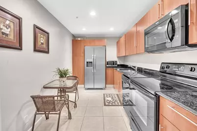 3000 S Ocean Drive #714, Hollywood, FL 33019 - Photo 3