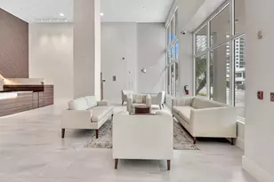 3000 S Ocean Dr, Hollywood, FL 33019 - Photo 41