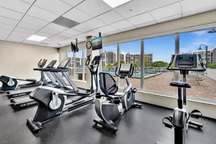 3000 S Ocean Dr, Hollywood, FL 33019 - Photo 45