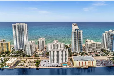 3000 S Ocean Drive #714, Hollywood, FL 33019 - Photo 75