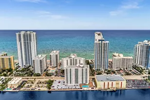 3000 S Ocean Dr, Hollywood, FL 33019 - Photo 75