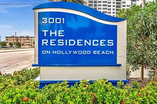 3000 S Ocean Dr, Hollywood, FL 33019 - Photo 69