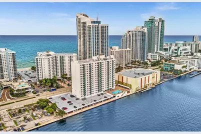 3000 S Ocean Drive #714, Hollywood, FL 33019 - Photo 53