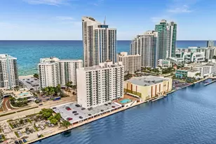 3000 S Ocean Dr, Hollywood, FL 33019 - Photo 53