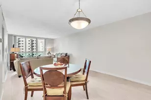 3000 S Ocean Dr, Hollywood, FL 33019 - Photo 15