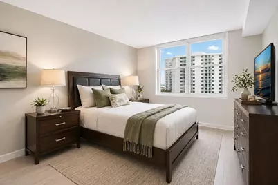 3000 S Ocean Drive #714, Hollywood, FL 33019 - Photo 9