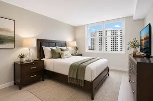 3000 S Ocean Dr, Hollywood, FL 33019 - Photo 9
