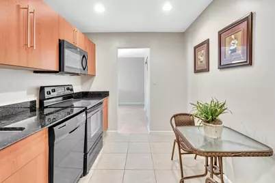3000 S Ocean Drive #714, Hollywood, FL 33019 - Photo 31