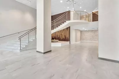3000 S Ocean Drive #714, Hollywood, FL 33019 - Photo 39