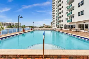 3000 S Ocean Dr, Hollywood, FL 33019 - Photo 51