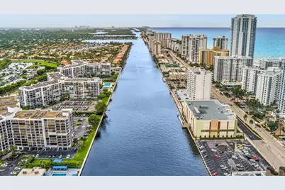 3000 S Ocean Drive #714, Hollywood, FL 33019 - Photo 71