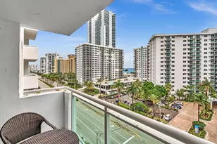 3000 S Ocean Dr, Hollywood, FL 33019 - Photo 23