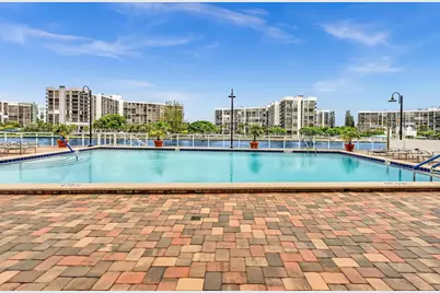 3000 S Ocean Drive #714, Hollywood, FL 33019 - Photo 49
