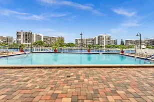 3000 S Ocean Dr, Hollywood, FL 33019 - Photo 49