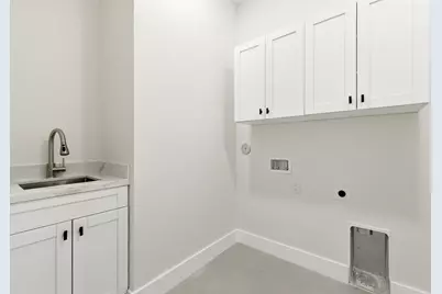 821 SW 1st Street, Fort Lauderdale, FL 33312 - Photo 33