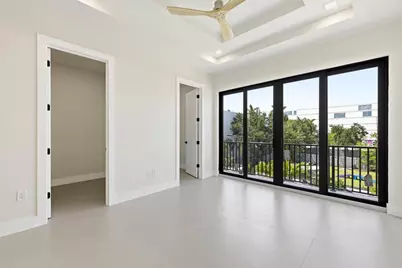821 SW 1st Street, Fort Lauderdale, FL 33312 - Photo 21