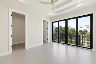 821 SW 1st St, Fort Lauderdale, FL 33312 - Photo 21