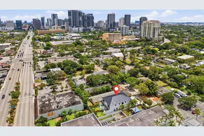 821 SW 1st Street, Fort Lauderdale, FL 33312 - Photo 37