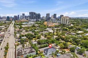 821 SW 1st St, Fort Lauderdale, FL 33312 - Photo 37