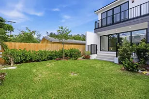 821 SW 1st St, Fort Lauderdale, FL 33312 - Photo 33