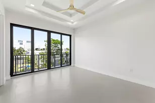 821 SW 1st St, Fort Lauderdale, FL 33312 - Photo 21
