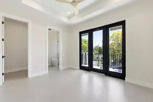 821 SW 1st St, Fort Lauderdale, FL 33312 - Photo 29