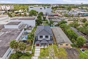 821 SW 1st St, Fort Lauderdale, FL 33312 - Photo 37