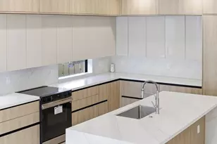 821 SW 1st St, Fort Lauderdale, FL 33312 - Photo 15