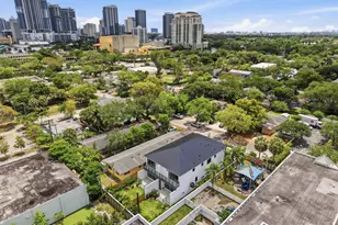 821 SW 1st St, Fort Lauderdale, FL 33312 - Photo 39