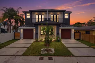821 SW 1st St, Fort Lauderdale, FL 33312 - Photo 1