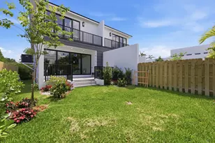 821 SW 1st St, Fort Lauderdale, FL 33312 - Photo 35