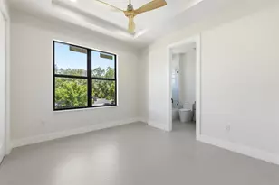 821 SW 1st St, Fort Lauderdale, FL 33312 - Photo 25
