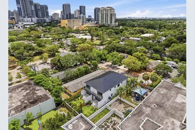 821 SW 1st Street, Fort Lauderdale, FL 33312 - Photo 39
