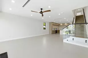 821 SW 1st St, Fort Lauderdale, FL 33312 - Photo 19