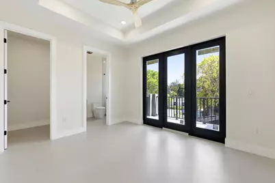 821 SW 1st Street, Fort Lauderdale, FL 33312 - Photo 29