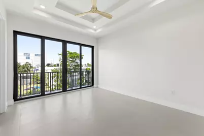 821 SW 1st Street, Fort Lauderdale, FL 33312 - Photo 21