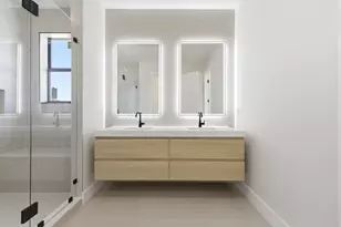 821 SW 1st St, Fort Lauderdale, FL 33312 - Photo 23