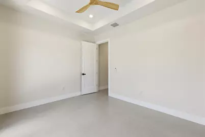 821 SW 1st Street, Fort Lauderdale, FL 33312 - Photo 29