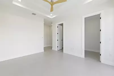 821 SW 1st Street, Fort Lauderdale, FL 33312 - Photo 23
