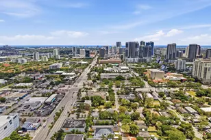 821 SW 1st St, Fort Lauderdale, FL 33312 - Photo 41