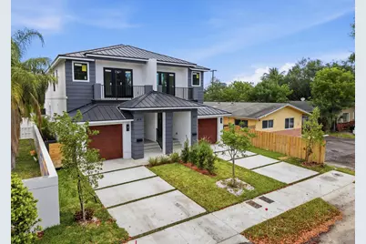 821 SW 1st Street, Fort Lauderdale, FL 33312 - Photo 3