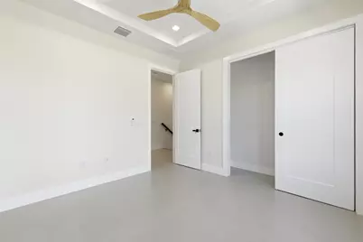 821 SW 1st Street, Fort Lauderdale, FL 33312 - Photo 27