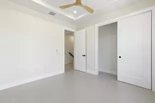 821 SW 1st St, Fort Lauderdale, FL 33312 - Photo 27