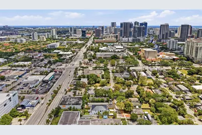 821 SW 1st Street, Fort Lauderdale, FL 33312 - Photo 41