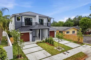 821 SW 1st St, Fort Lauderdale, FL 33312 - Photo 3