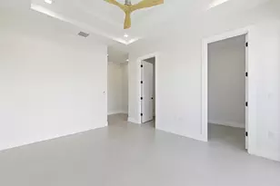 821 SW 1st St, Fort Lauderdale, FL 33312 - Photo 23