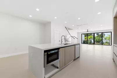 821 SW 1st Street, Fort Lauderdale, FL 33312 - Photo 13